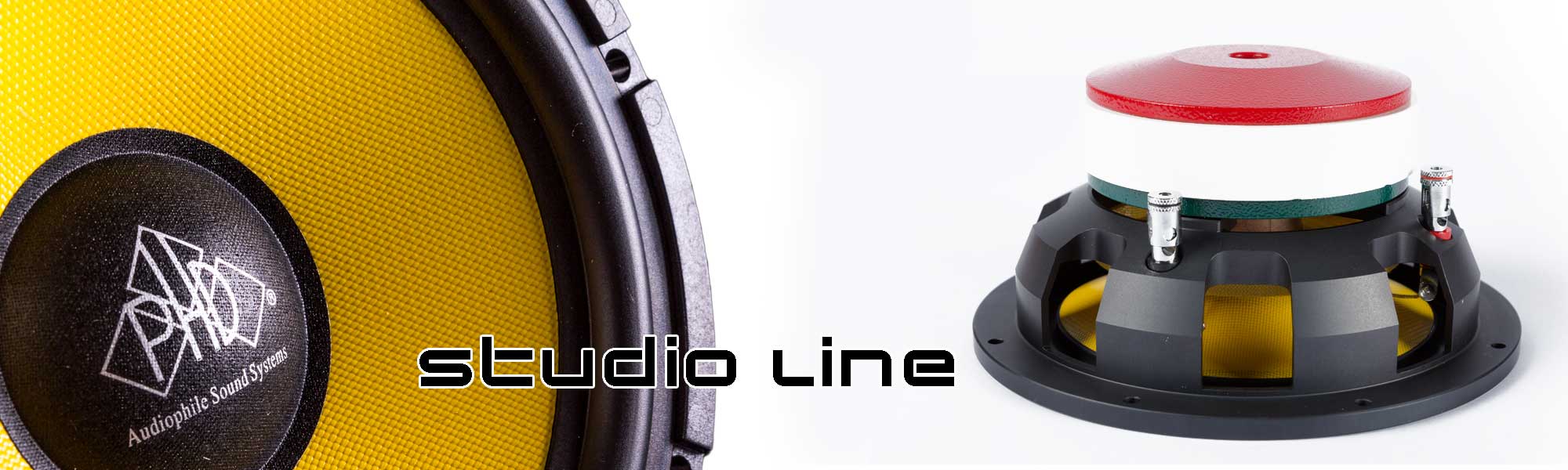 Studio Line